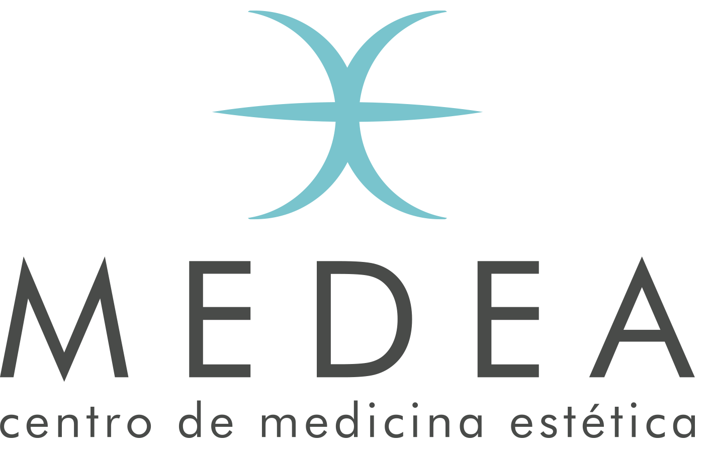 Medea